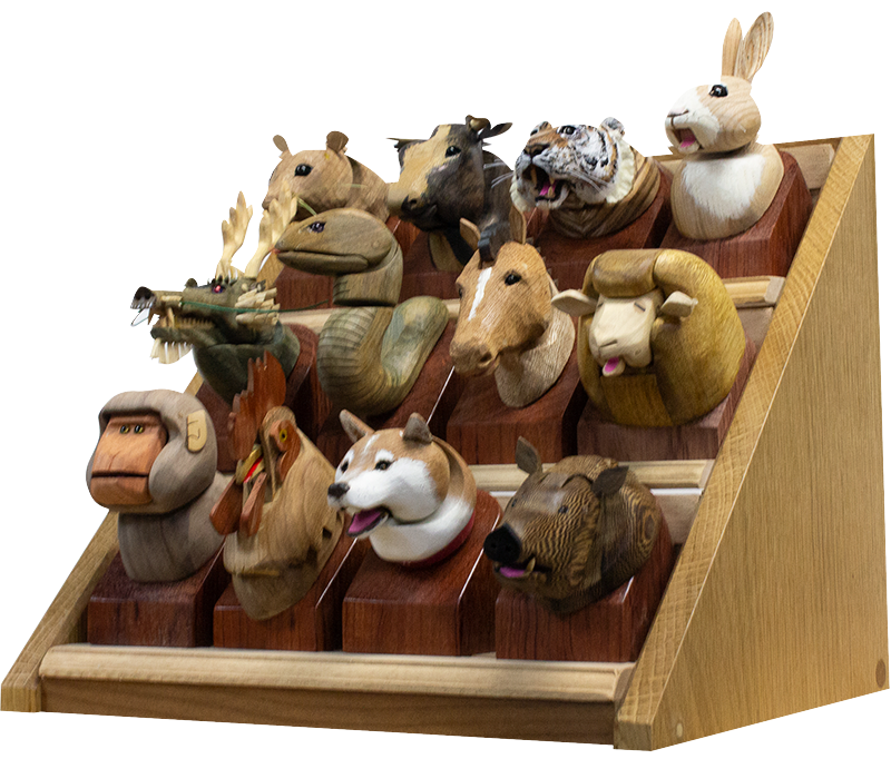 倉敷散歩 Part33 杉田修一 透明水彩画展 クラフト 倉敷クラフト Kibori